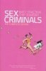 SEX CRIMINALS THE COMPLETE EDITION TP [9781534327412]